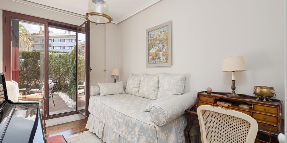 Etxebank_Zorroagagaina-29