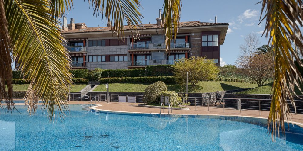 Etxebank_Zorroagagaina-3