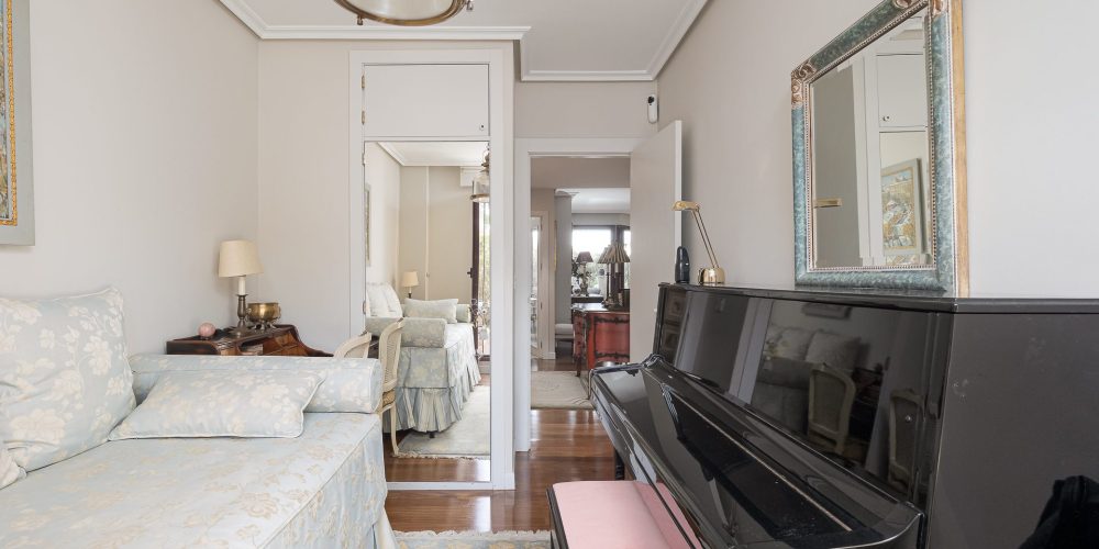 Etxebank_Zorroagagaina-30