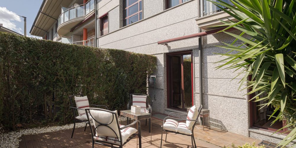 Etxebank_Zorroagagaina-32