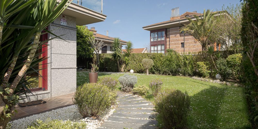 Etxebank_Zorroagagaina-33