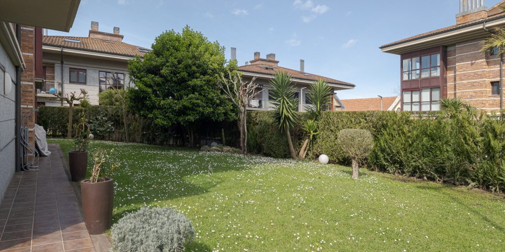 Etxebank_Zorroagagaina-35