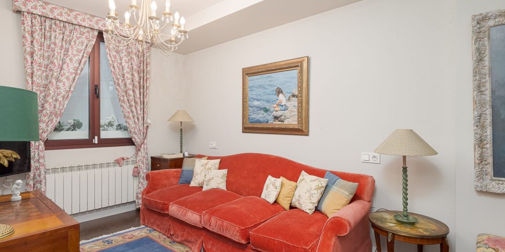 Etxebank_Zorroagagaina-37