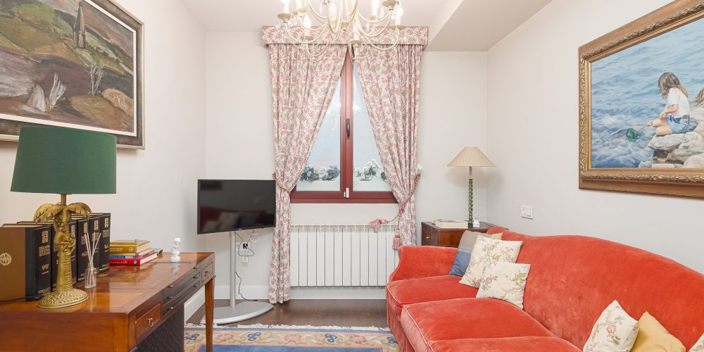 Etxebank_Zorroagagaina-38