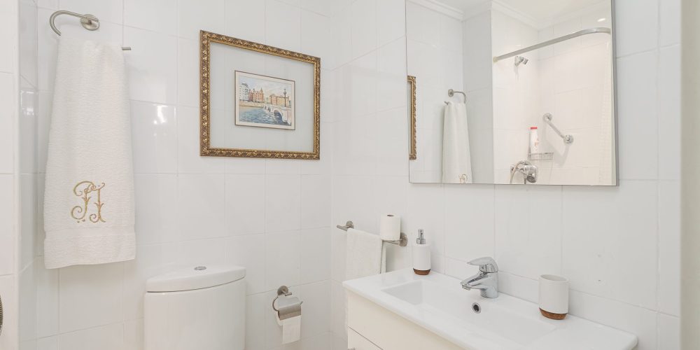 Etxebank_Zorroagagaina-39