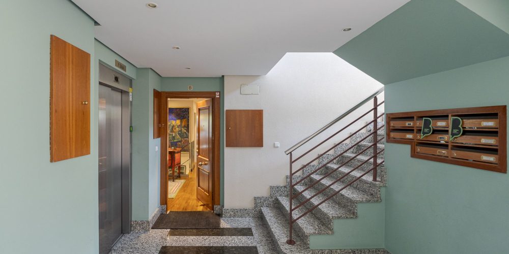 Etxebank_Zorroagagaina-4