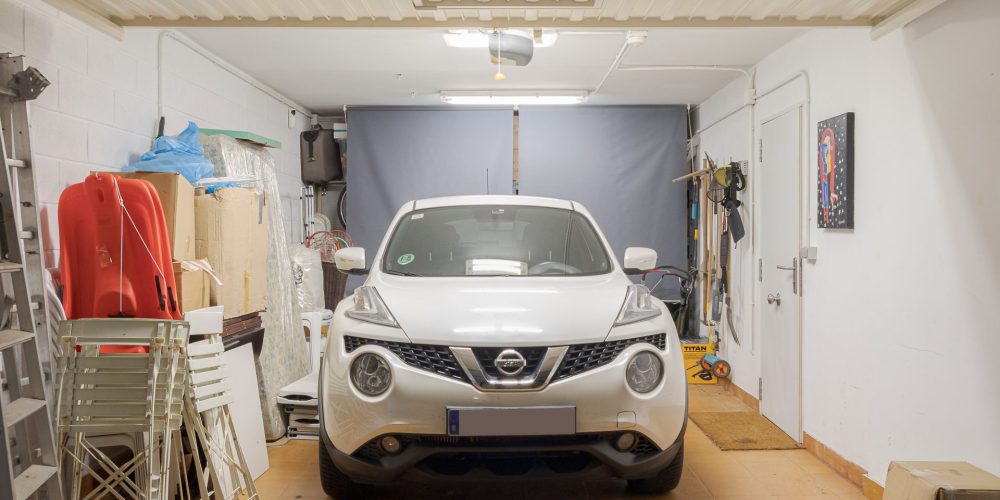 Etxebank_Zorroagagaina-40