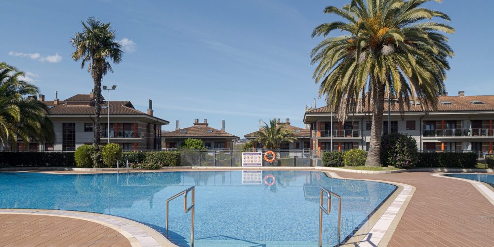 Etxebank_Zorroagagaina-41