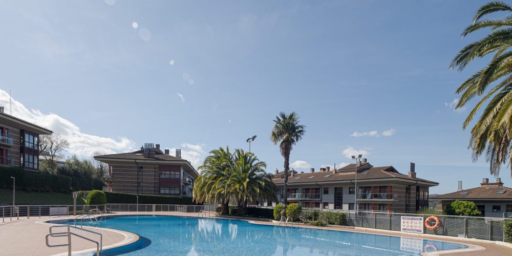 Etxebank_Zorroagagaina-42