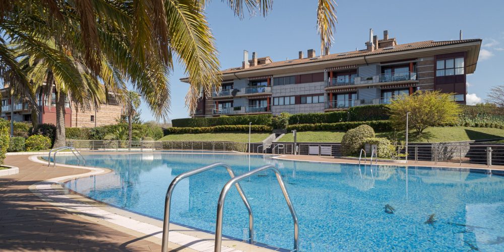 Etxebank_Zorroagagaina-43