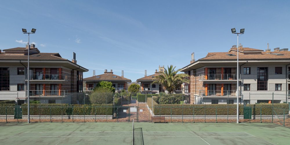 Etxebank_Zorroagagaina-44