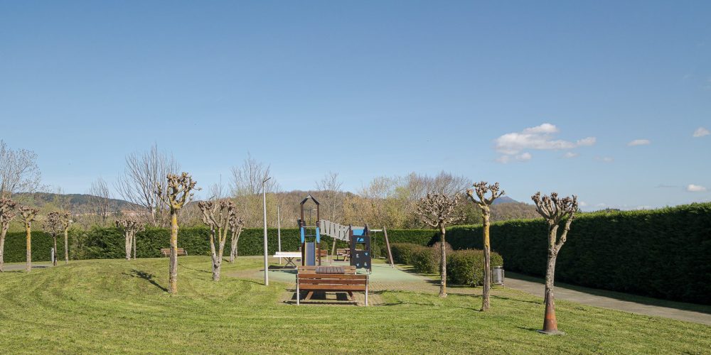 Etxebank_Zorroagagaina-45