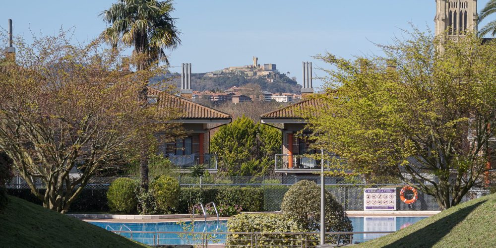 Etxebank_Zorroagagaina-46