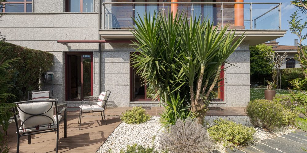 Etxebank_Zorroagagaina-5