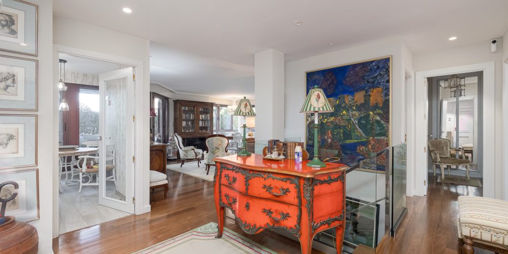 Etxebank_Zorroagagaina-7