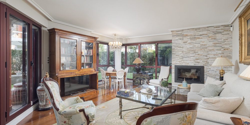 Etxebank_Zorroagagaina-8