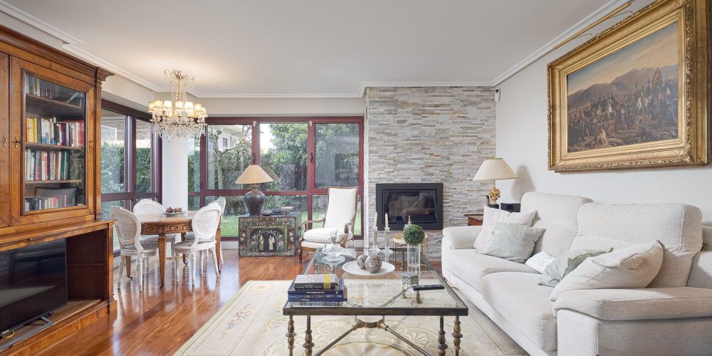 Etxebank_Zorroagagaina-9