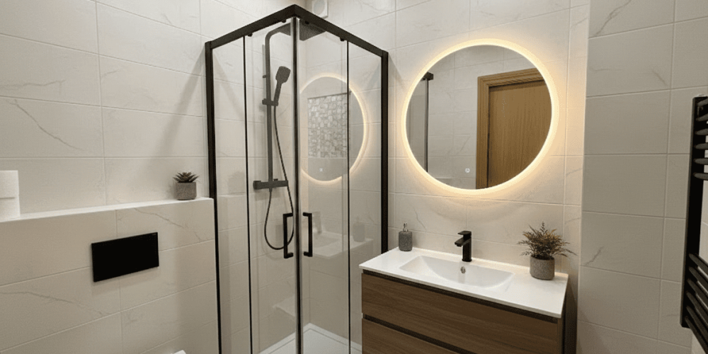 Gemini_Generated_Image_6veuvo6veuvo6veu