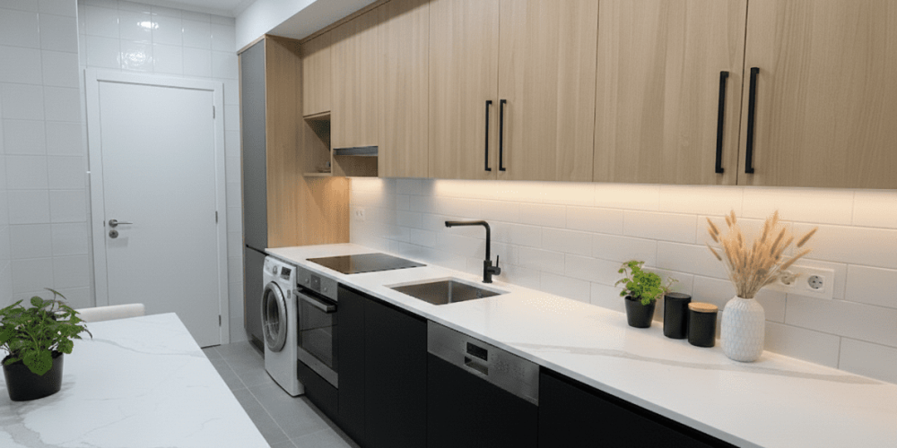 Gemini_Generated_Image_q82h2mq82h2mq82h