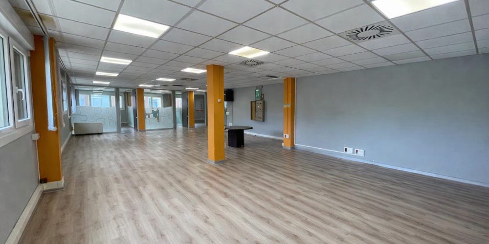 IMG_0026. modificado