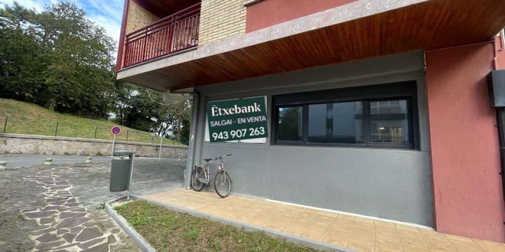 IMG_0036. modificado