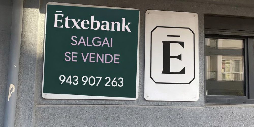 IMG_0761. modificado 2