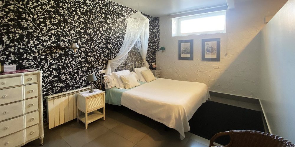 Mailan Apartamento-4