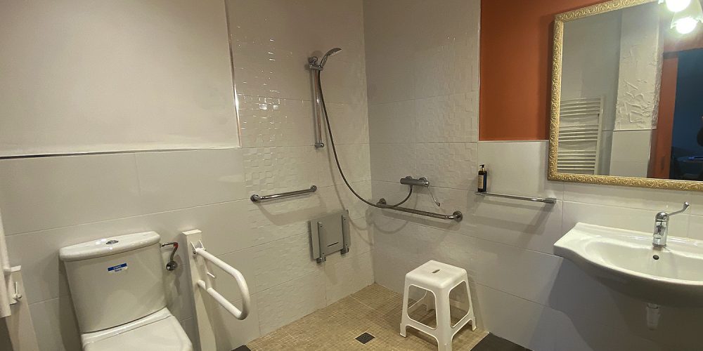 Mailan Apartamento-6