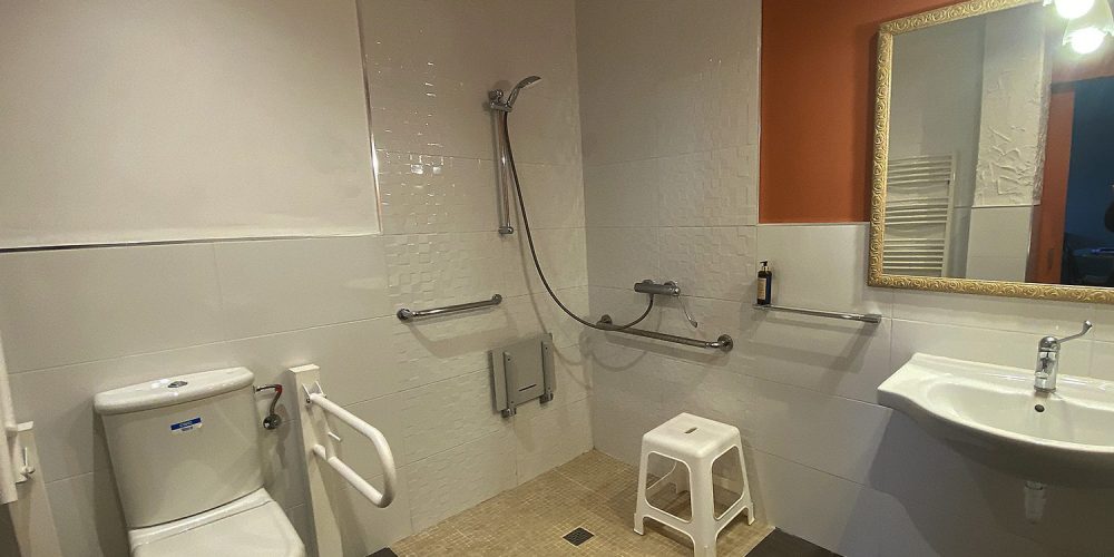 Mailan Apartamento-6