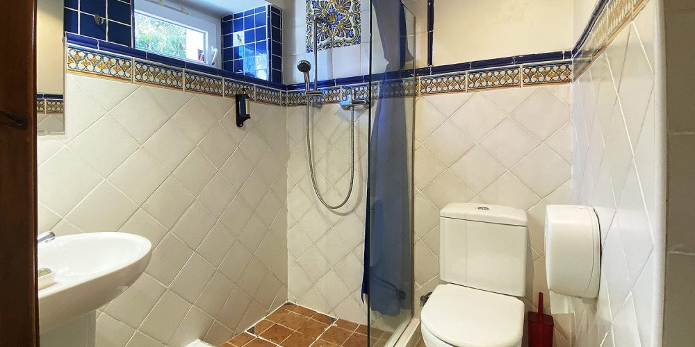 Mailan Apartamento-7