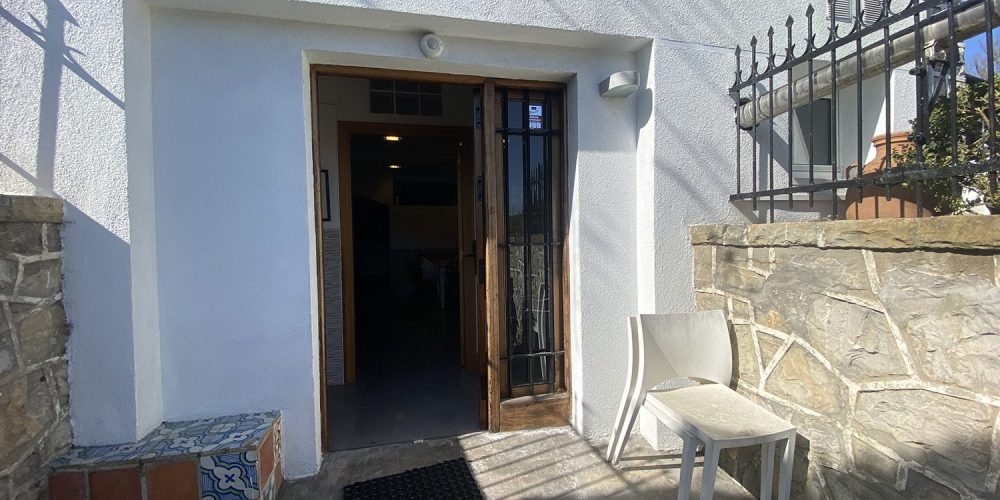 Mailan Apartamento-8