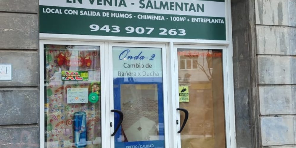 PHOTO-2025-04-03-13-41-39