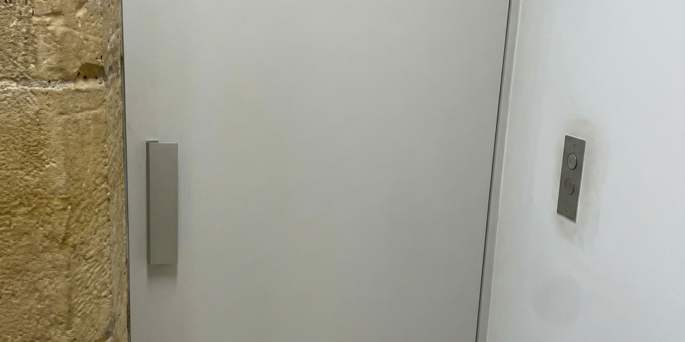 inmueble-local-hondarribia-31-10