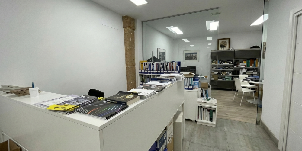 inmueble-local-hondarribia-31-11