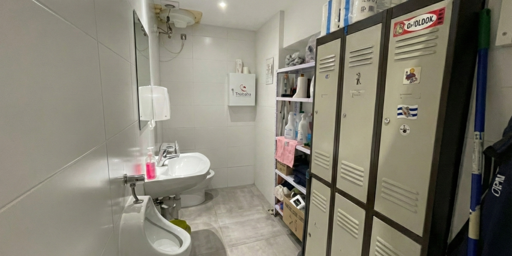 inmueble-local-hondarribia-31-12