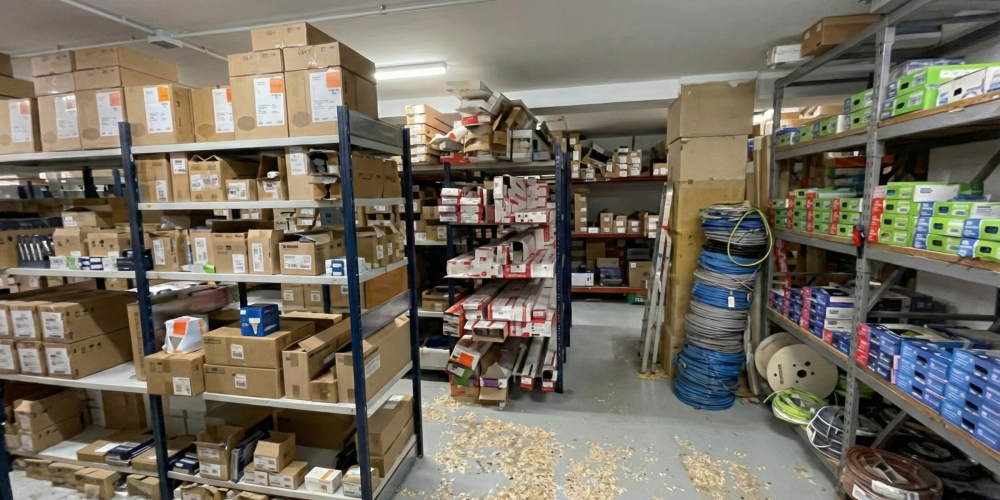 inmueble-local-hondarribia-31-13