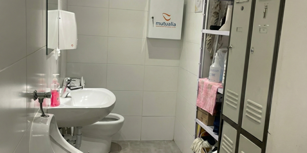 inmueble-local-hondarribia-31-14