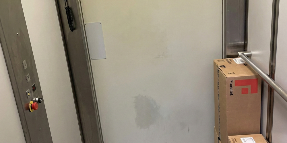 inmueble-local-hondarribia-31-15