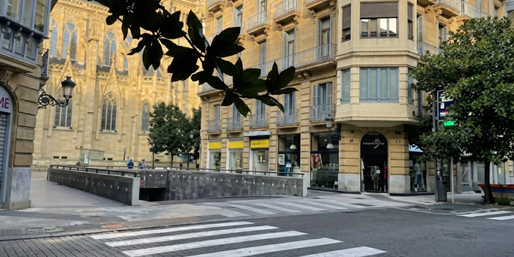 inmueble-local-hondarribia-31-16