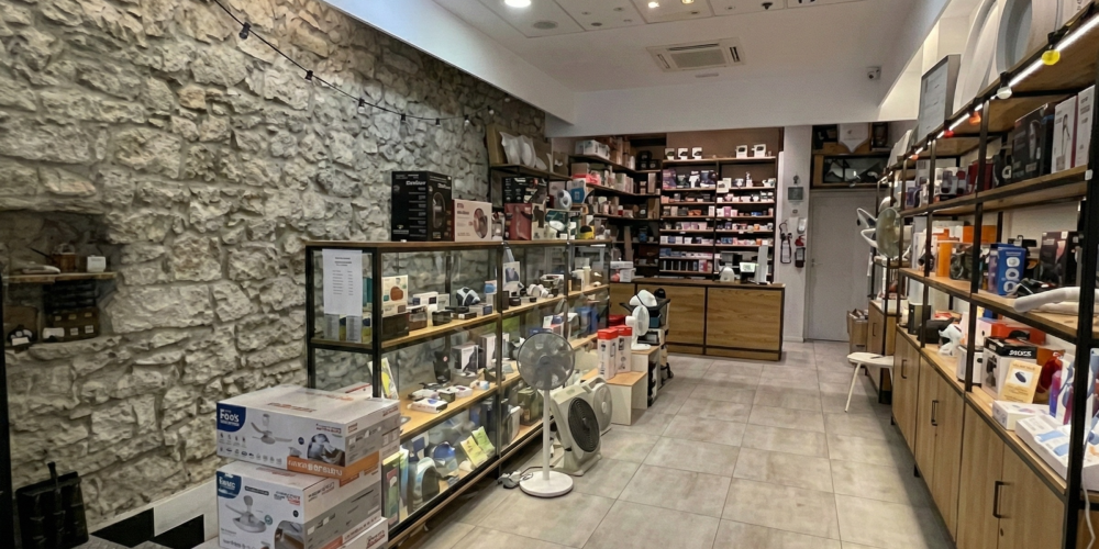 inmueble-local-hondarribia-31-18