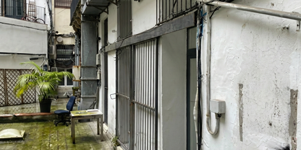 inmueble-local-hondarribia-31-19