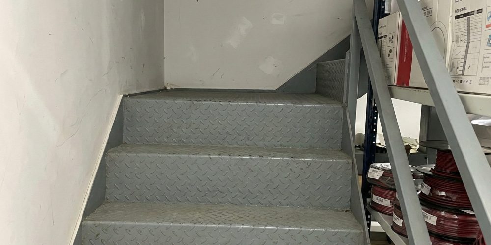 inmueble-local-hondarribia-31-2