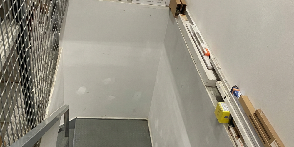 inmueble-local-hondarribia-31-20