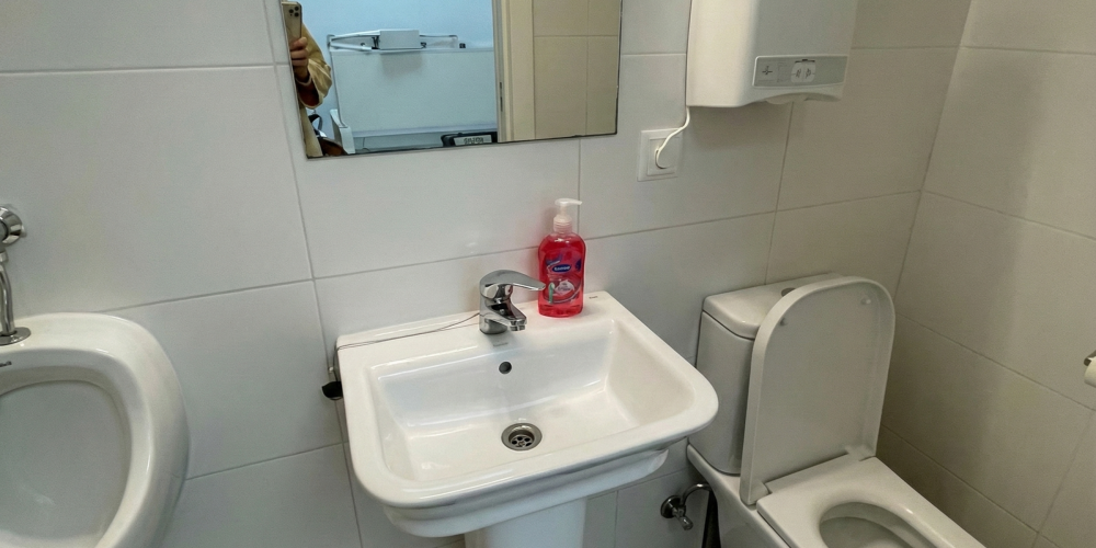 inmueble-local-hondarribia-31-21