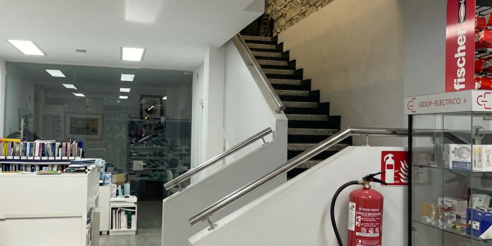 inmueble-local-hondarribia-31-22