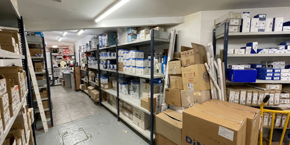 inmueble-local-hondarribia-31-23