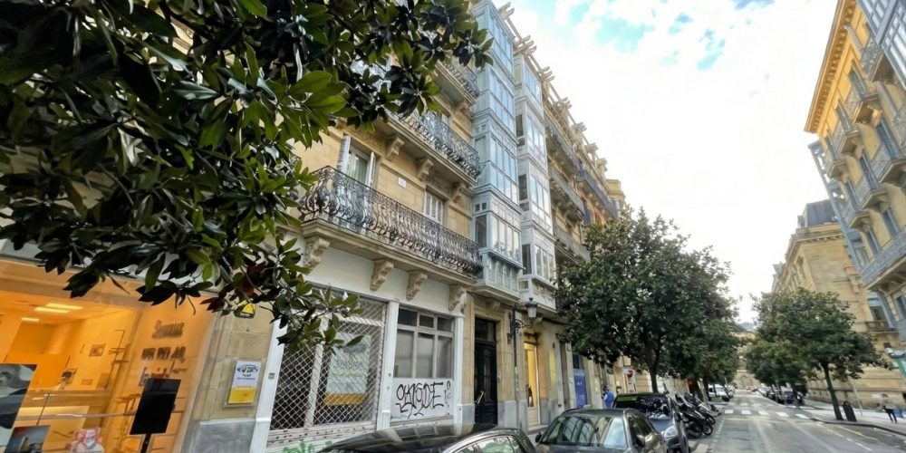 inmueble-local-hondarribia-31-3