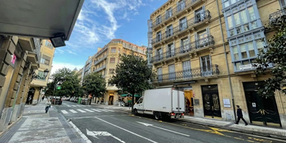 inmueble-local-hondarribia-31-4