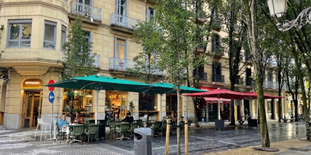 inmueble-local-hondarribia-31-5