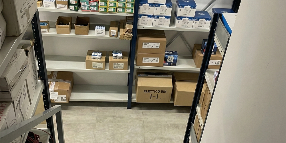 inmueble-local-hondarribia-31-6